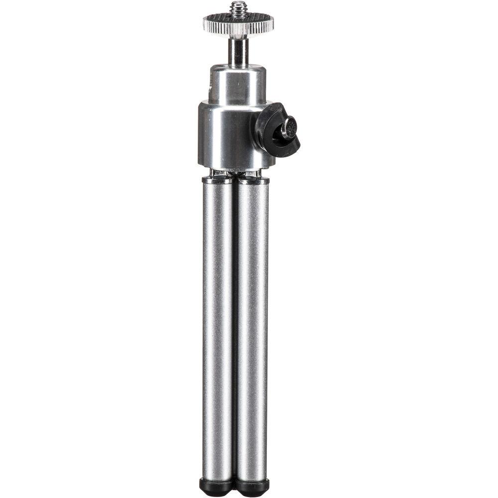 Davis & Sanford Minipod3 Tabletop Tripod with Ball Head