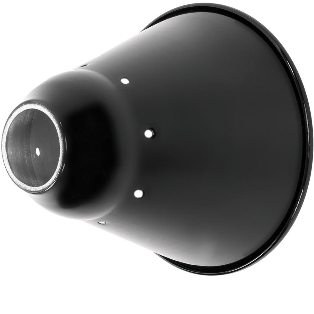 Impact Floodlight Reflector Only - 5"