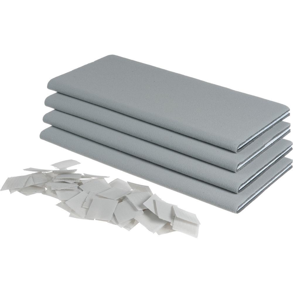 Lightware MF 1015 Multi-Format Case