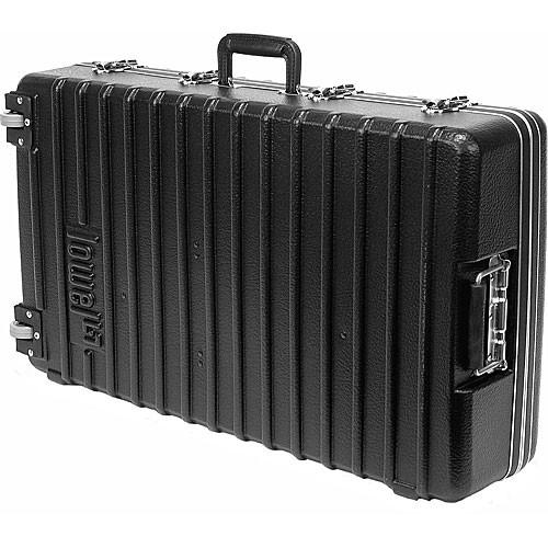 Lowel DV Pro 44 with TO-84Z Case
