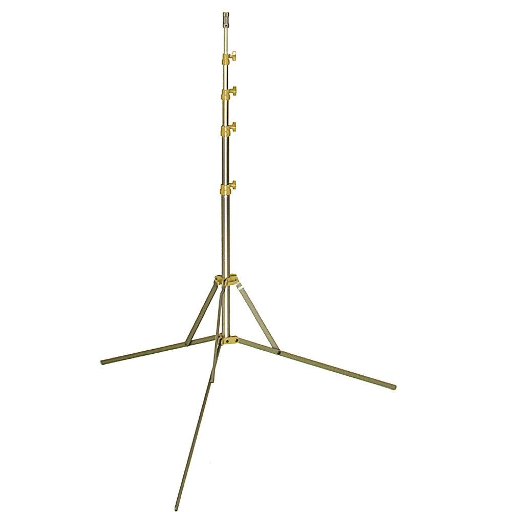 Lowel TO GO 97 Kit , LB-30 Case