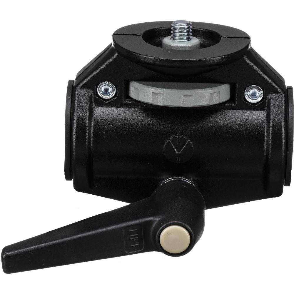 Manfrotto Camera Support Platform for Mini Salon