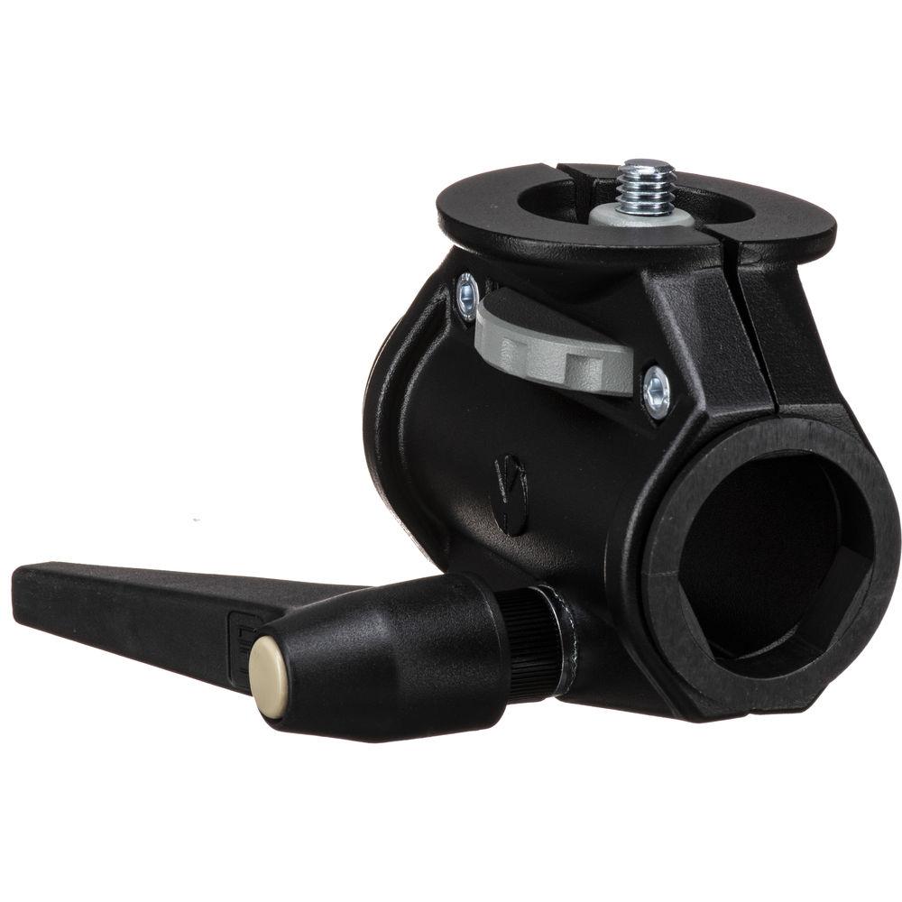 Manfrotto Camera Support Platform for Mini Salon