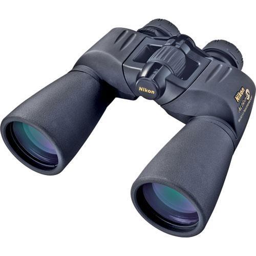 Nikon 16x50 Action Extreme ATB Binocular