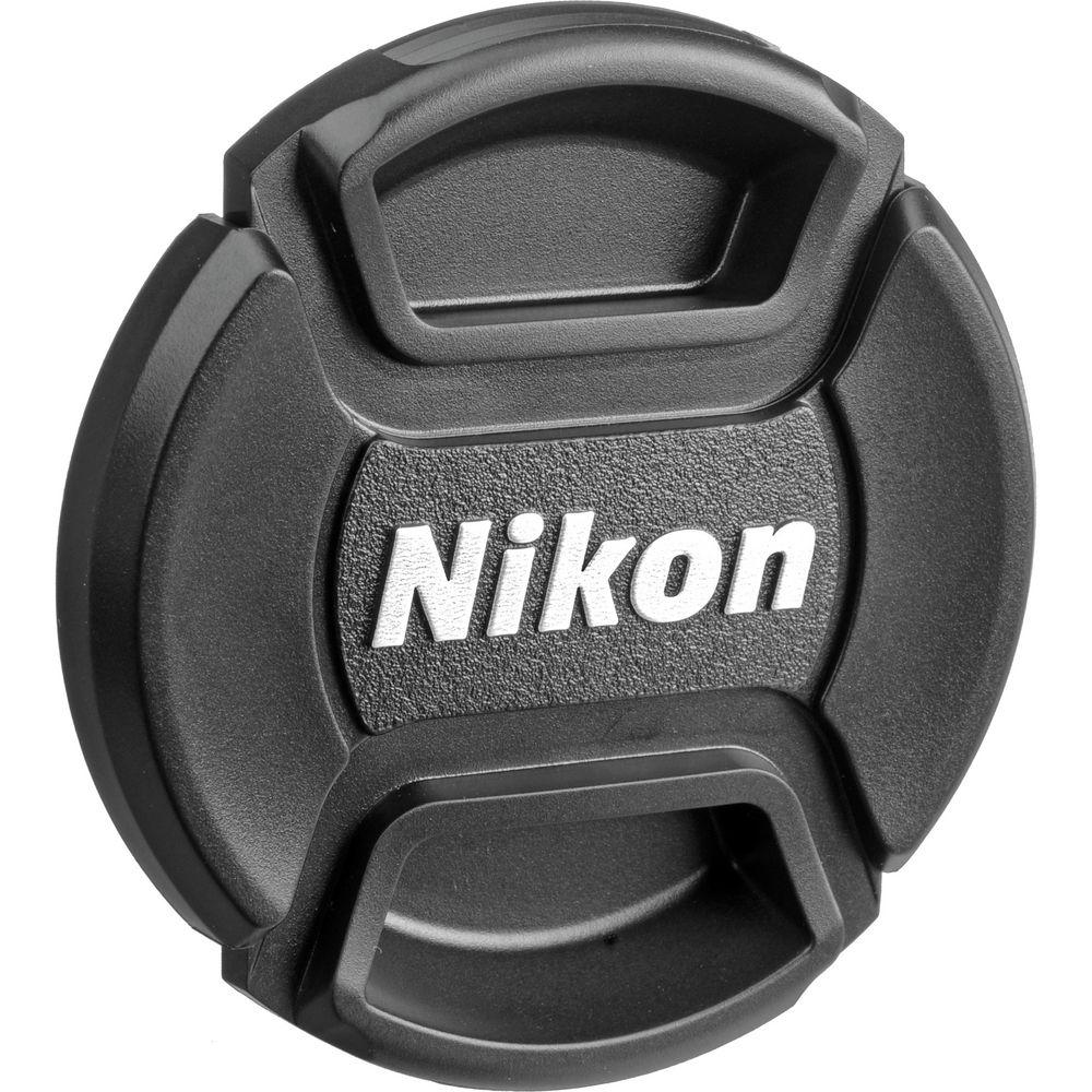 Nikon AF NIKKOR 50mm f 1.4D Lens