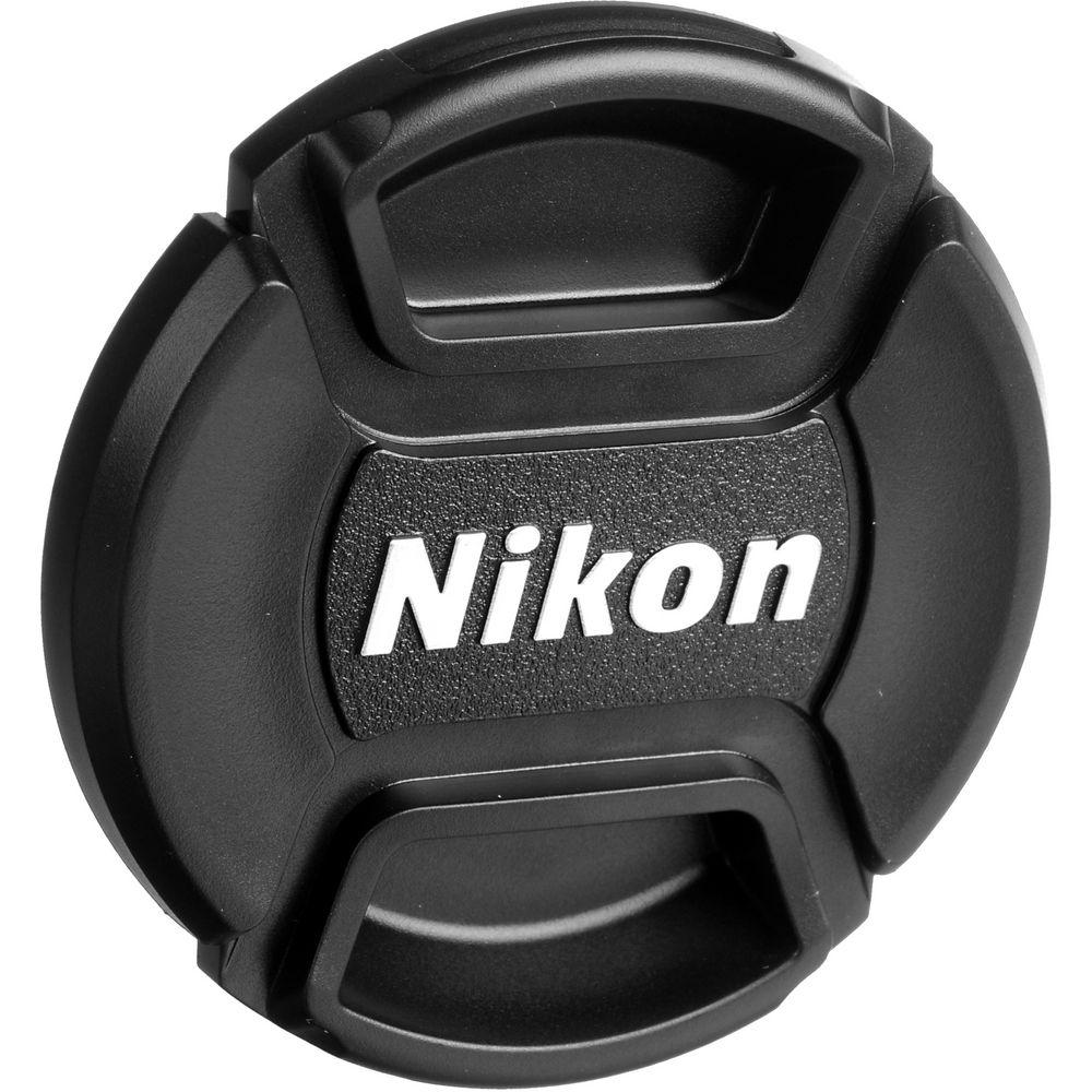 Nikon AF NIKKOR 50mm f 1.8D Lens