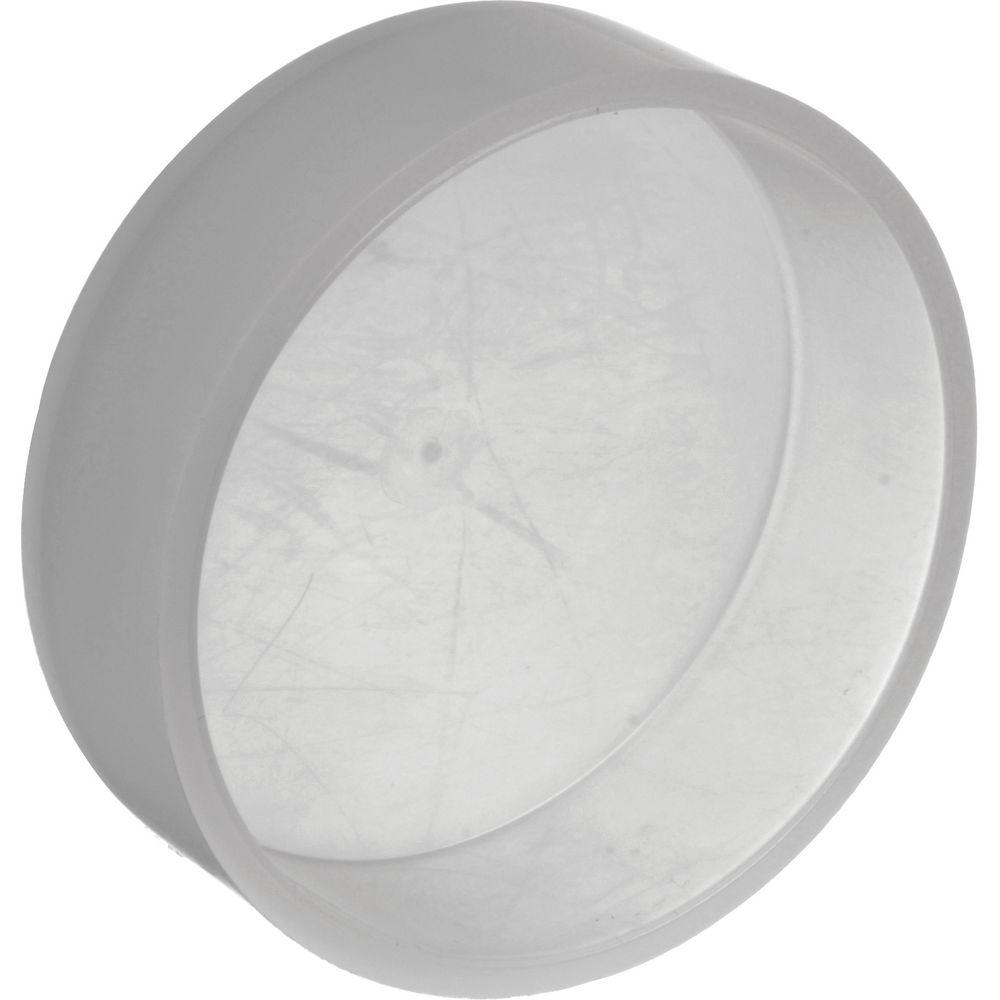 Nikon AF NIKKOR 50mm f 1.8D Lens