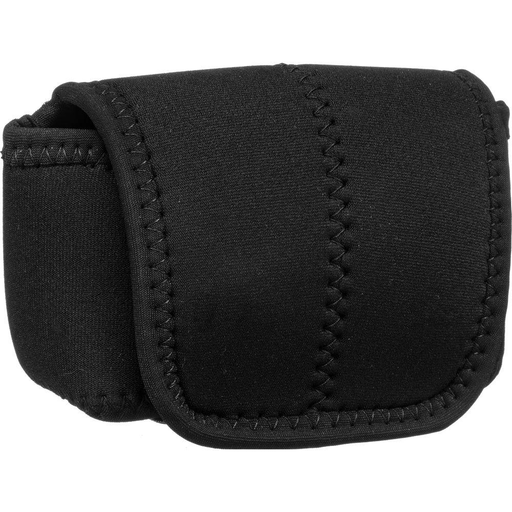 OP TECH USA Digital D Soft Pouch, Compact