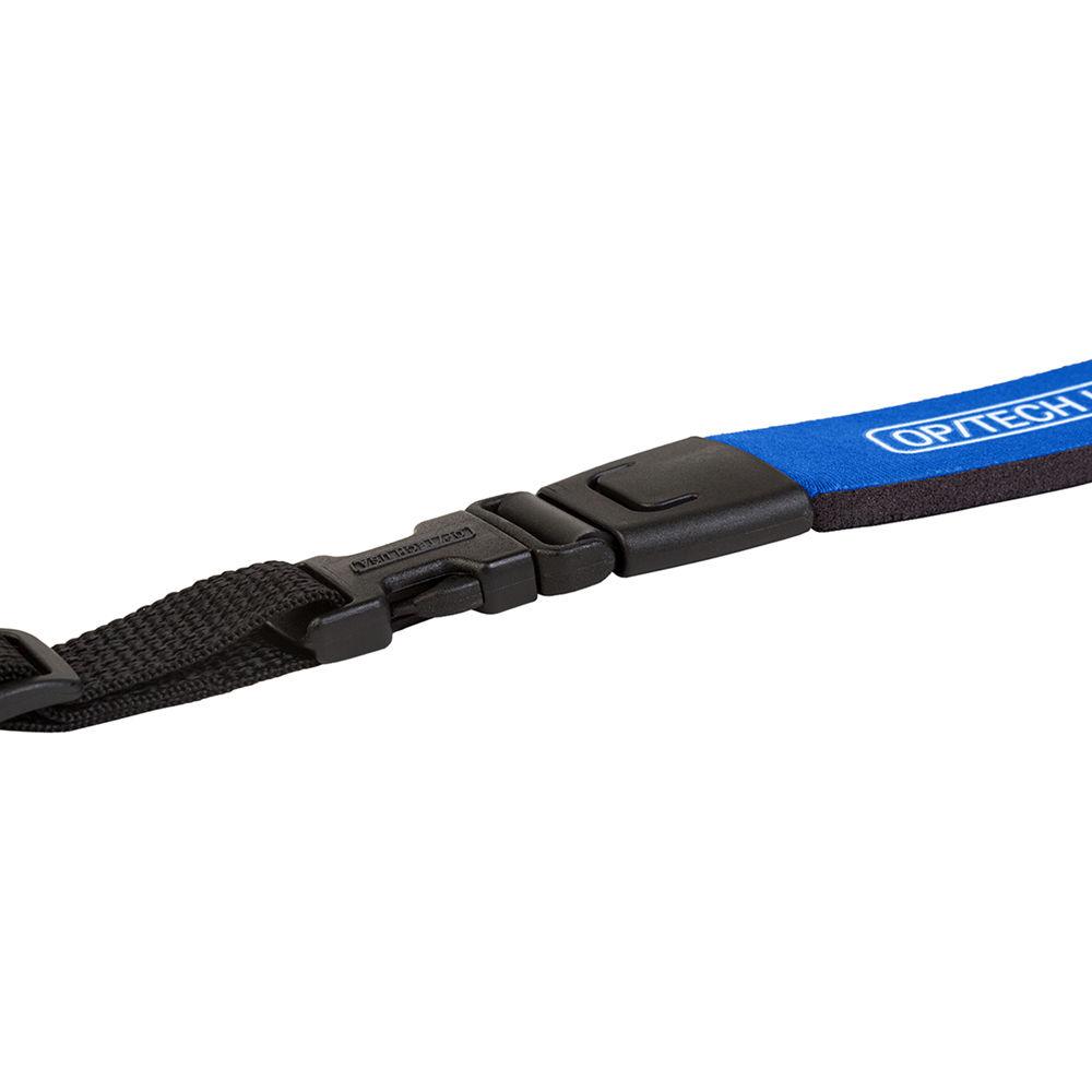 OP TECH USA Fashion Strap