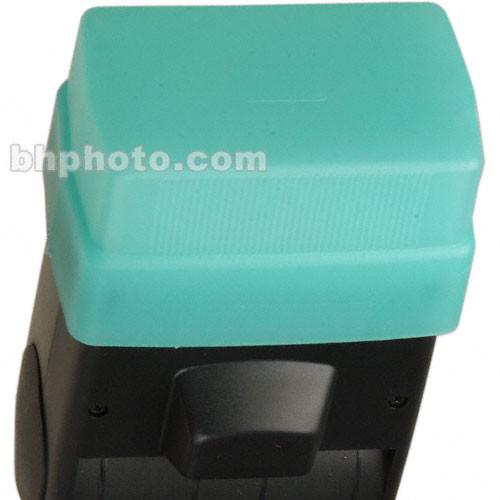 Sto-Fen OC-EZGR Green Omni-Bounce Diffuser