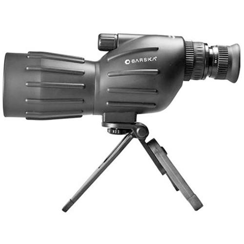 Barska 15-40x50 Colorado Spotting Scope