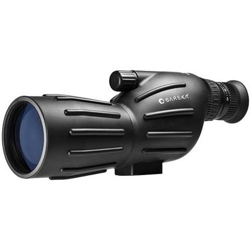 Barska 15-40x50 Colorado Spotting Scope