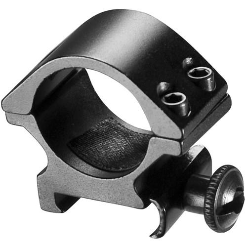 Barska Shotgun Ring Mount