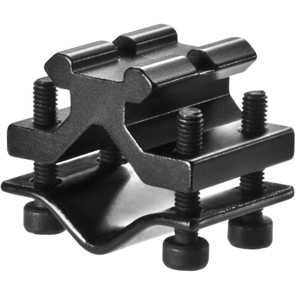 Barska Shotgun Ring Mount