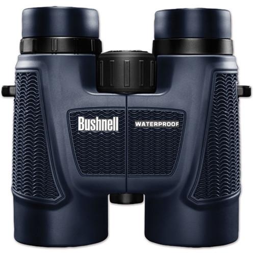 Bushnell 8x42 H2O Roof-Prism Binocular 