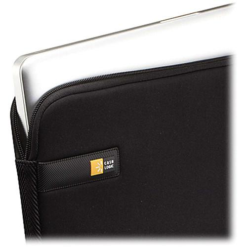 Case Logic 13.3" Laptop and MacBook Sleeve