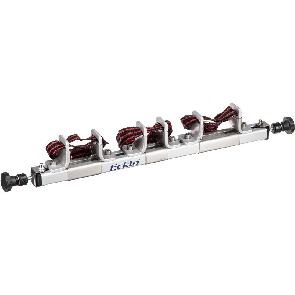 Eckla Multi-Holding Bar for Beach Rolly and Multi Rolly