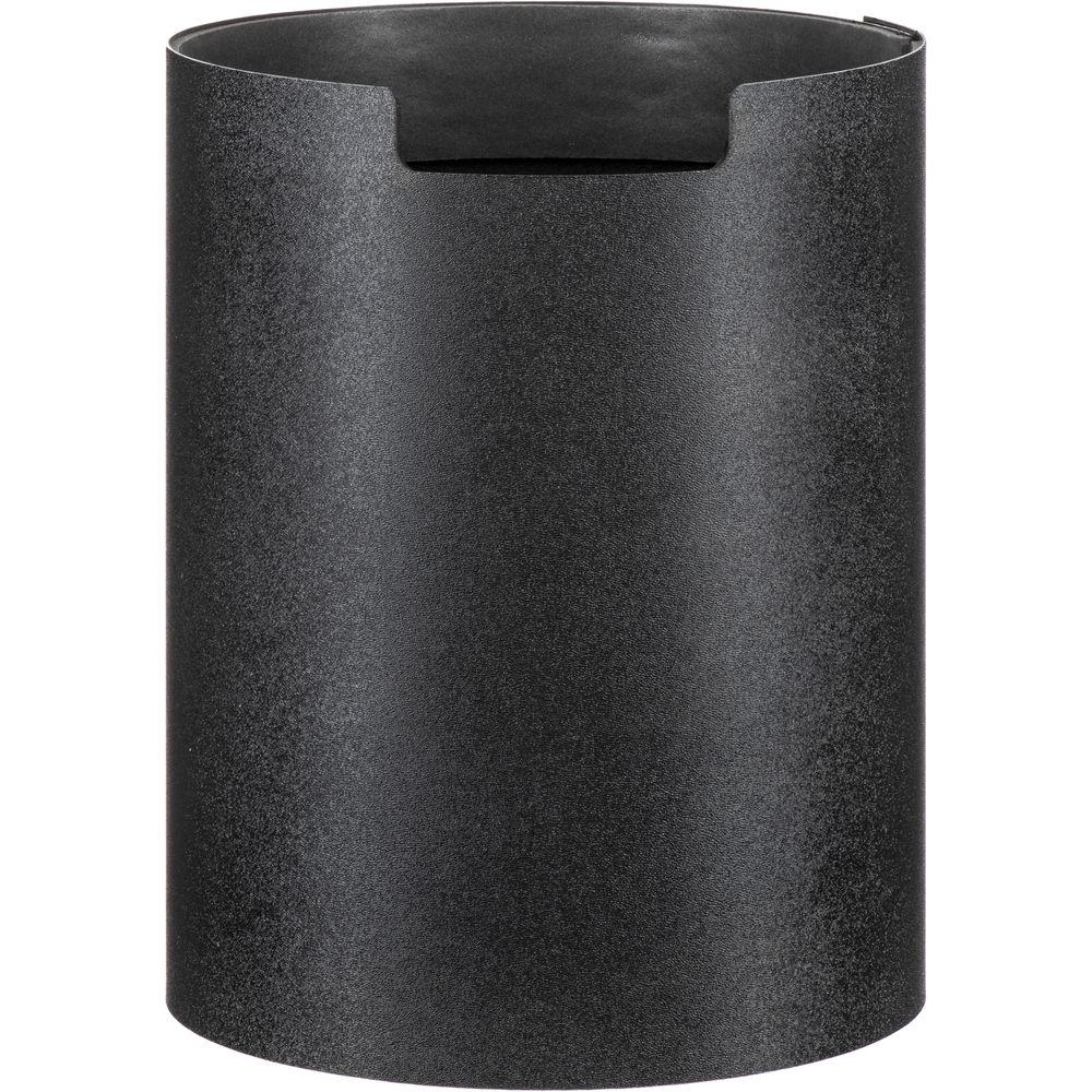 Farpoint Flexible Notched Dew Shield for 11" Celestron SCTs