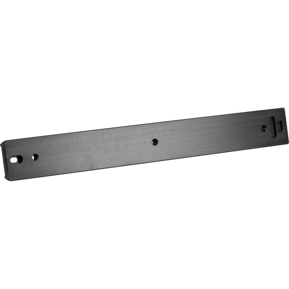 Farpoint Vixen Style Dovetail for Meade 8"