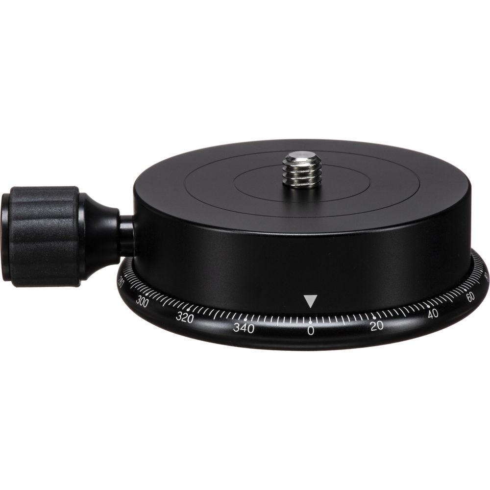 FEISOL PB-90 Panning Base