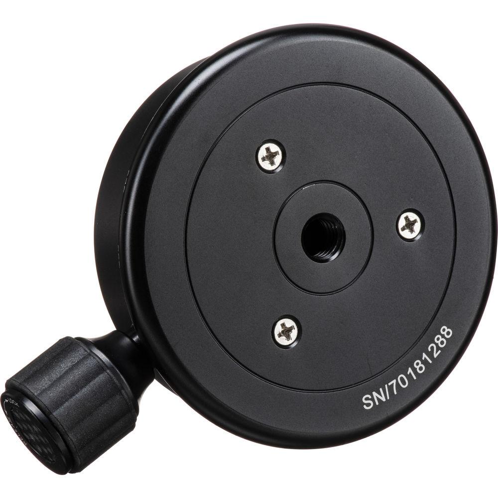 FEISOL PB-90 Panning Base