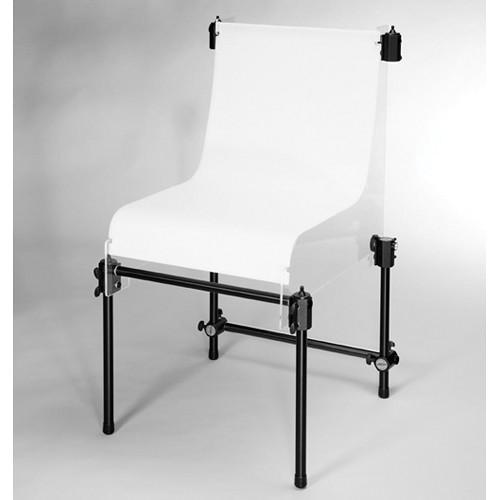 Foba DIMIR 40 - 40 cm Legs for Dimic Shooting Table