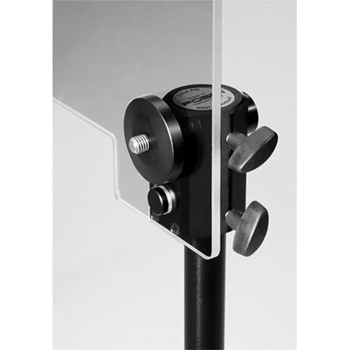 Foba DIMIR 40 - 40 cm Legs for Dimic Shooting Table