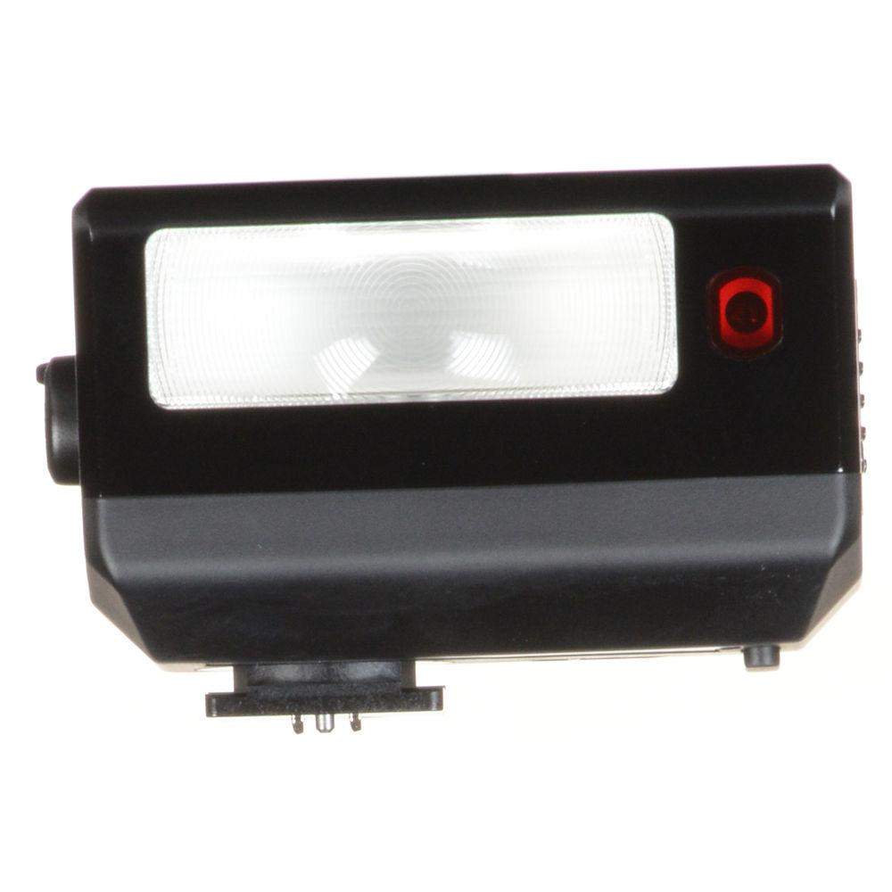 FUJIFILM EF-X20 Flash