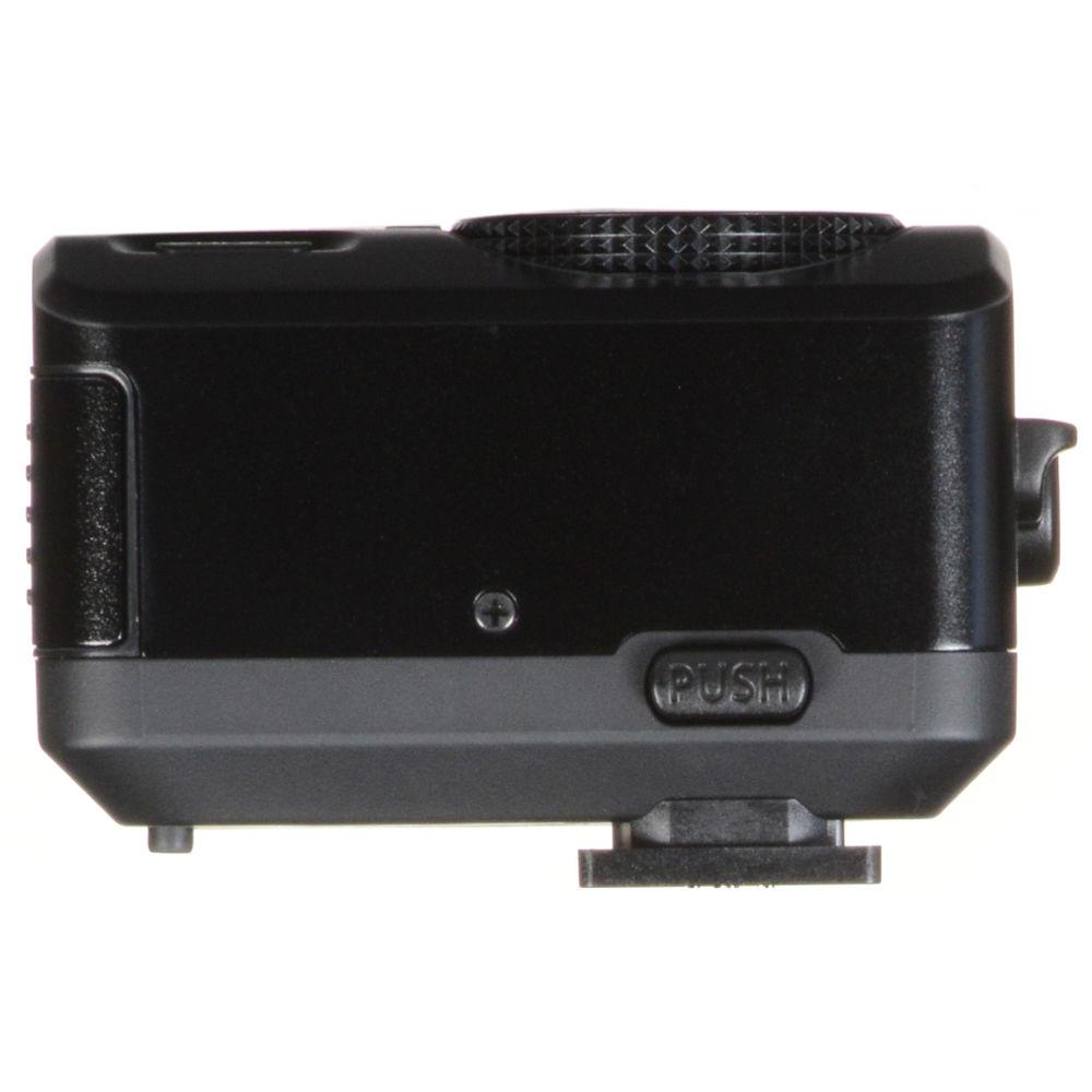 FUJIFILM EF-X20 Flash