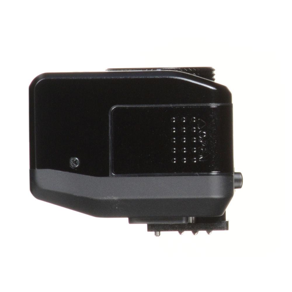 FUJIFILM EF-X20 Flash