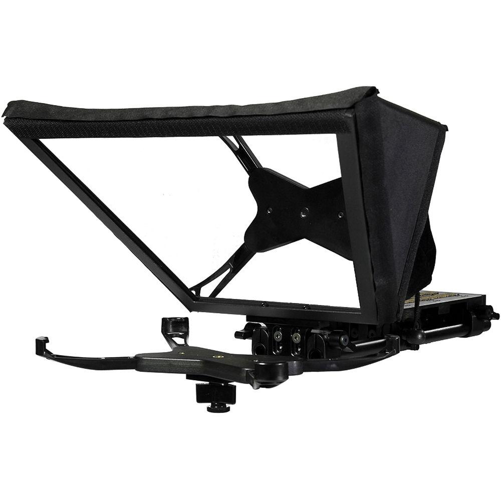 ikan Elite iPad Teleprompter Kit