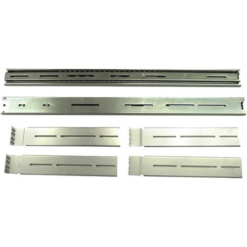 iStarUSA Sliding Rail Kit