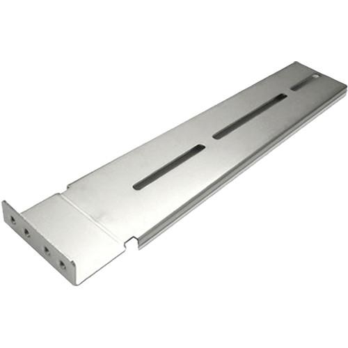 iStarUSA Sliding Rail Kit