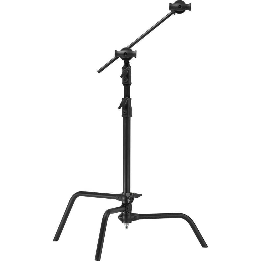 Kupo 20" Grip Arm With Big Handle