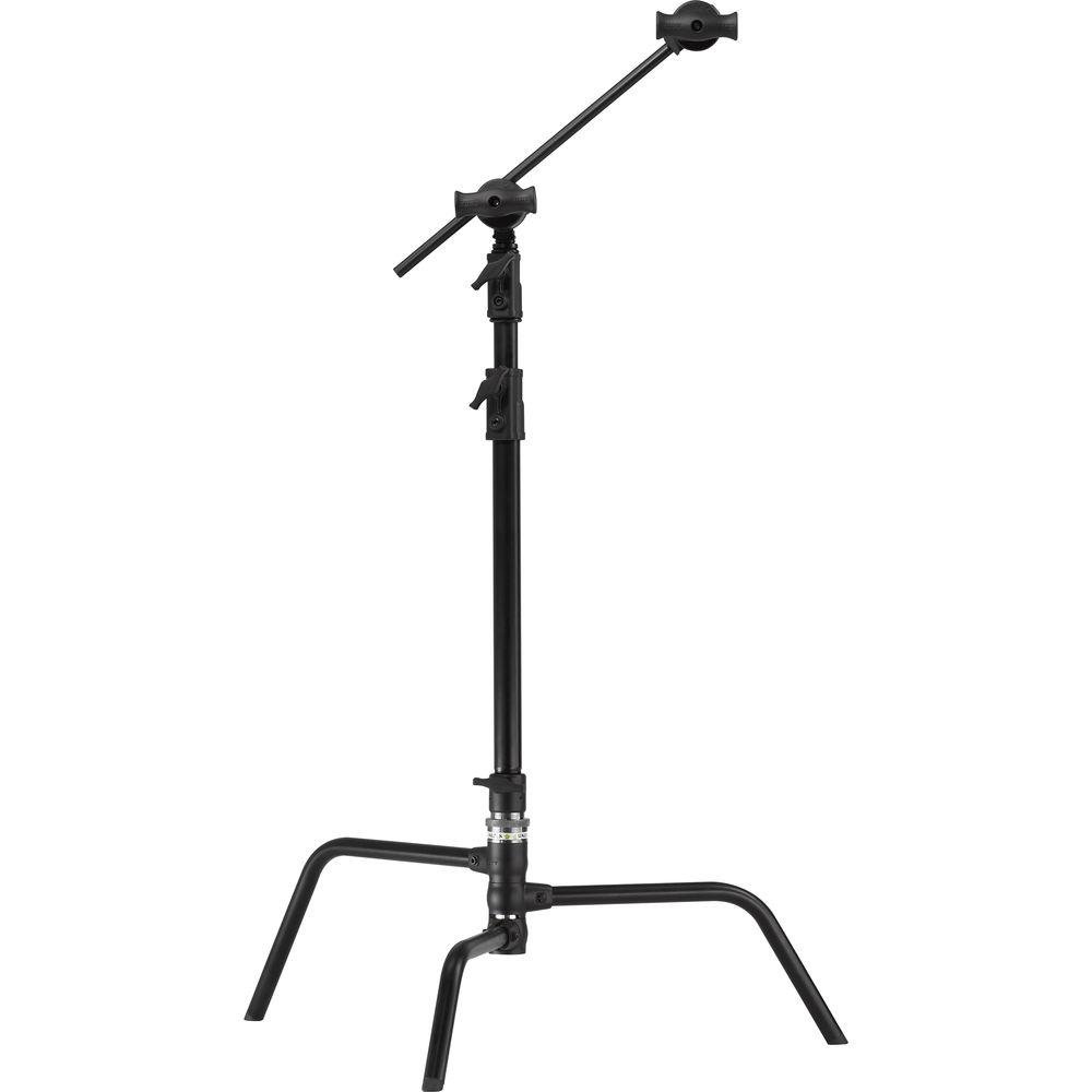 Kupo 20" Grip Arm With Big Handle