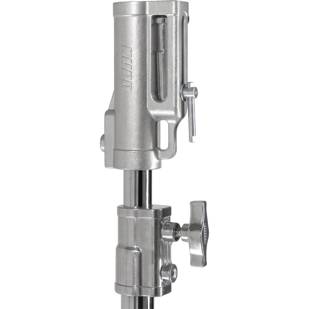 Kupo High Roller Stand