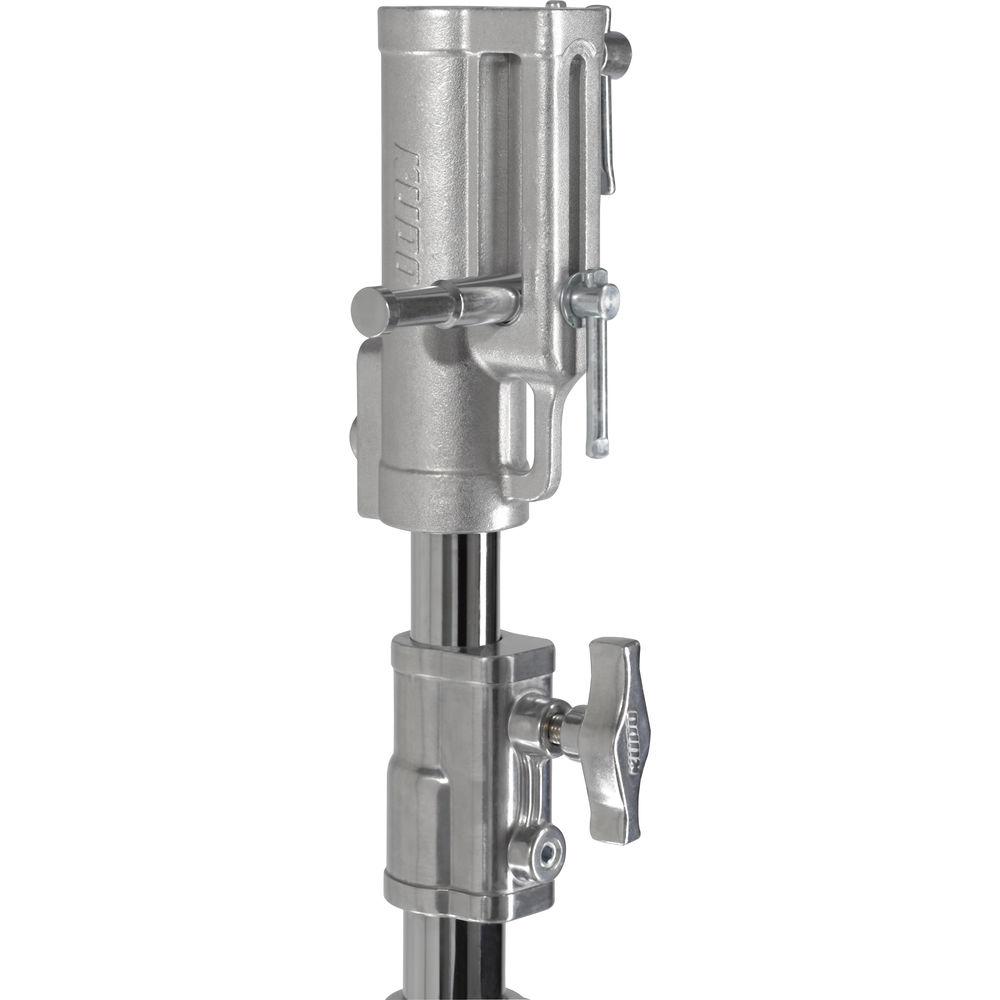 Kupo High Roller Stand