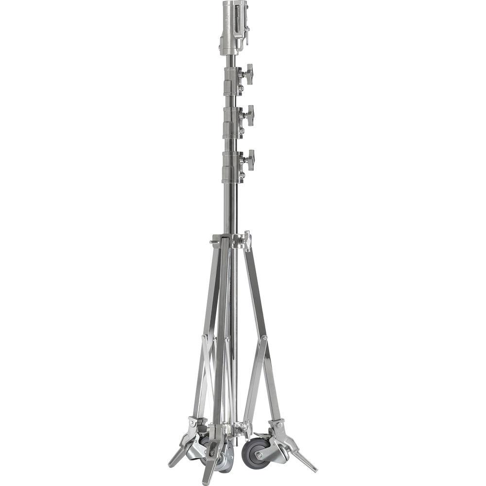 Kupo High Roller Stand