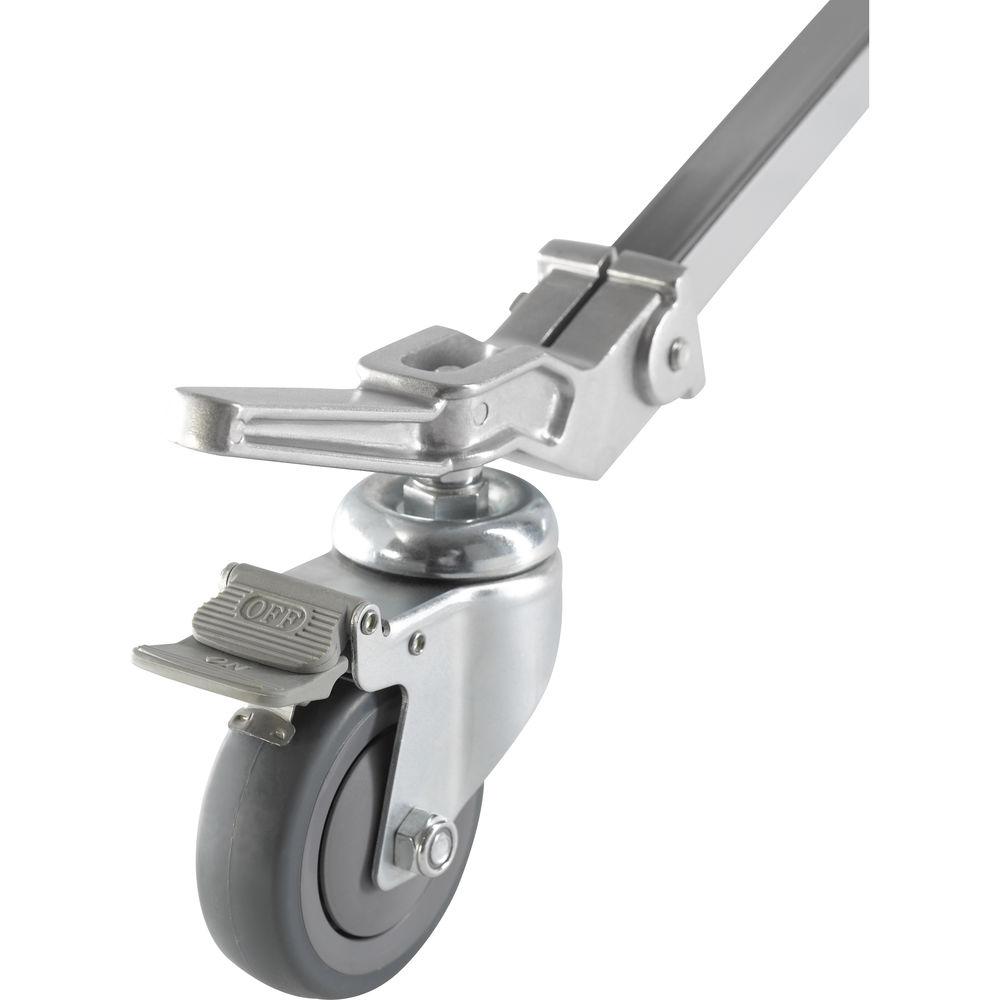 Kupo High Roller Stand