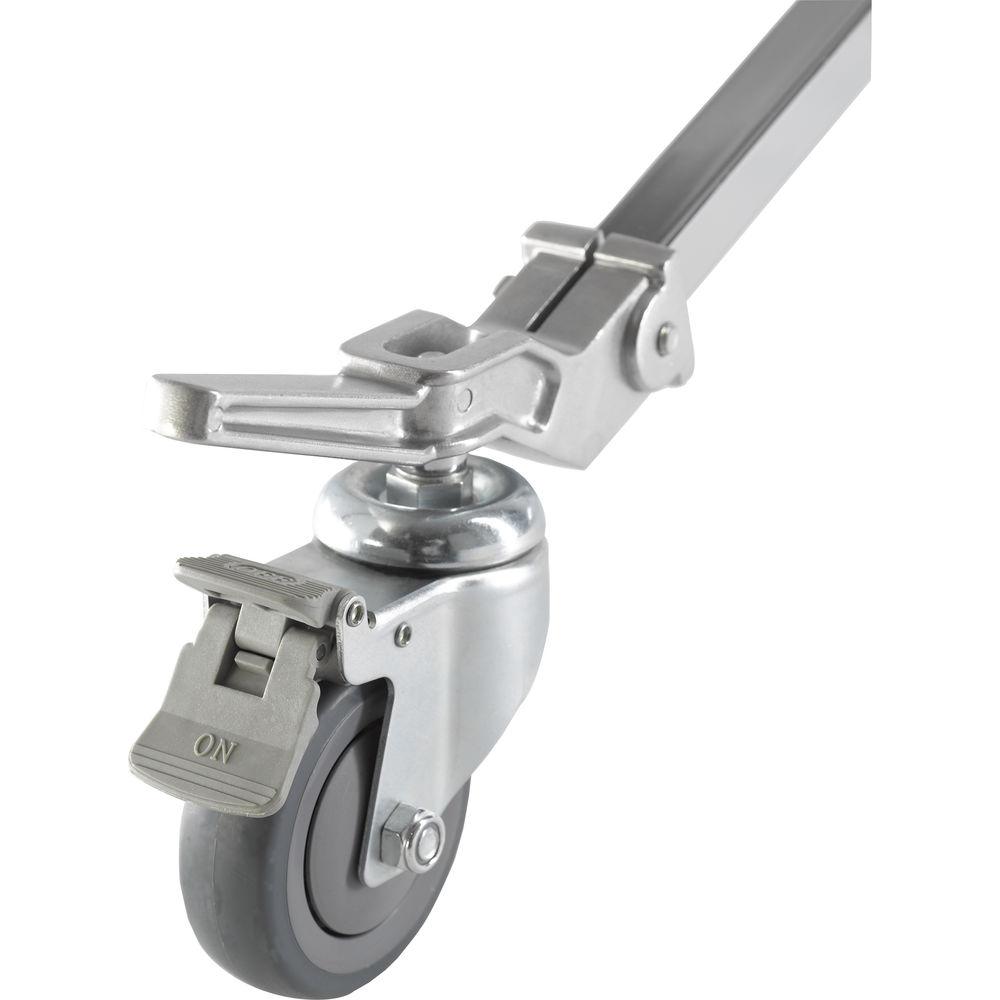 Kupo High Roller Stand