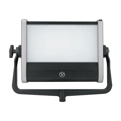 Mole-Richardson MoleLED Daylight 12-Pack LED Light Kit