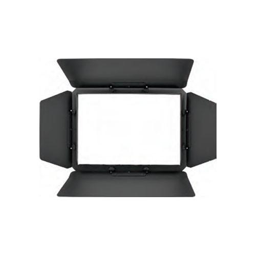 Mole-Richardson MoleLED Daylight 12-Pack LED Light Kit