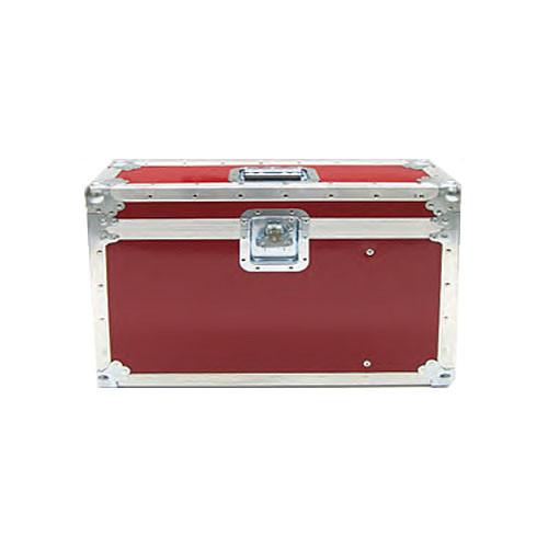 Mole-Richardson MoleLED Daylight 12-Pack LED Light Kit