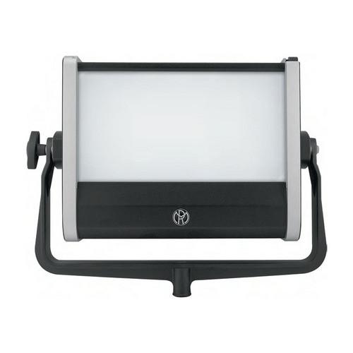 Mole-Richardson MoleLED Tungsten 12-Pack LED Light Kit