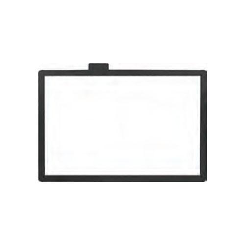 Mole-Richardson MoleLED Tungsten 12-Pack LED Light Kit