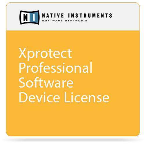 Native Instruments TRAKTOR Scratch A6 - AUDIO 6 DJ Advanced DJ Audio Interface and TRAKTOR Scratch Pro 2 DJ Software License