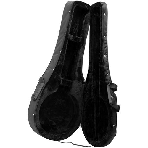 On-Stage Banjo Case