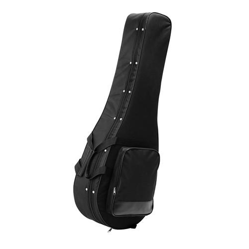 On-Stage Banjo Case
