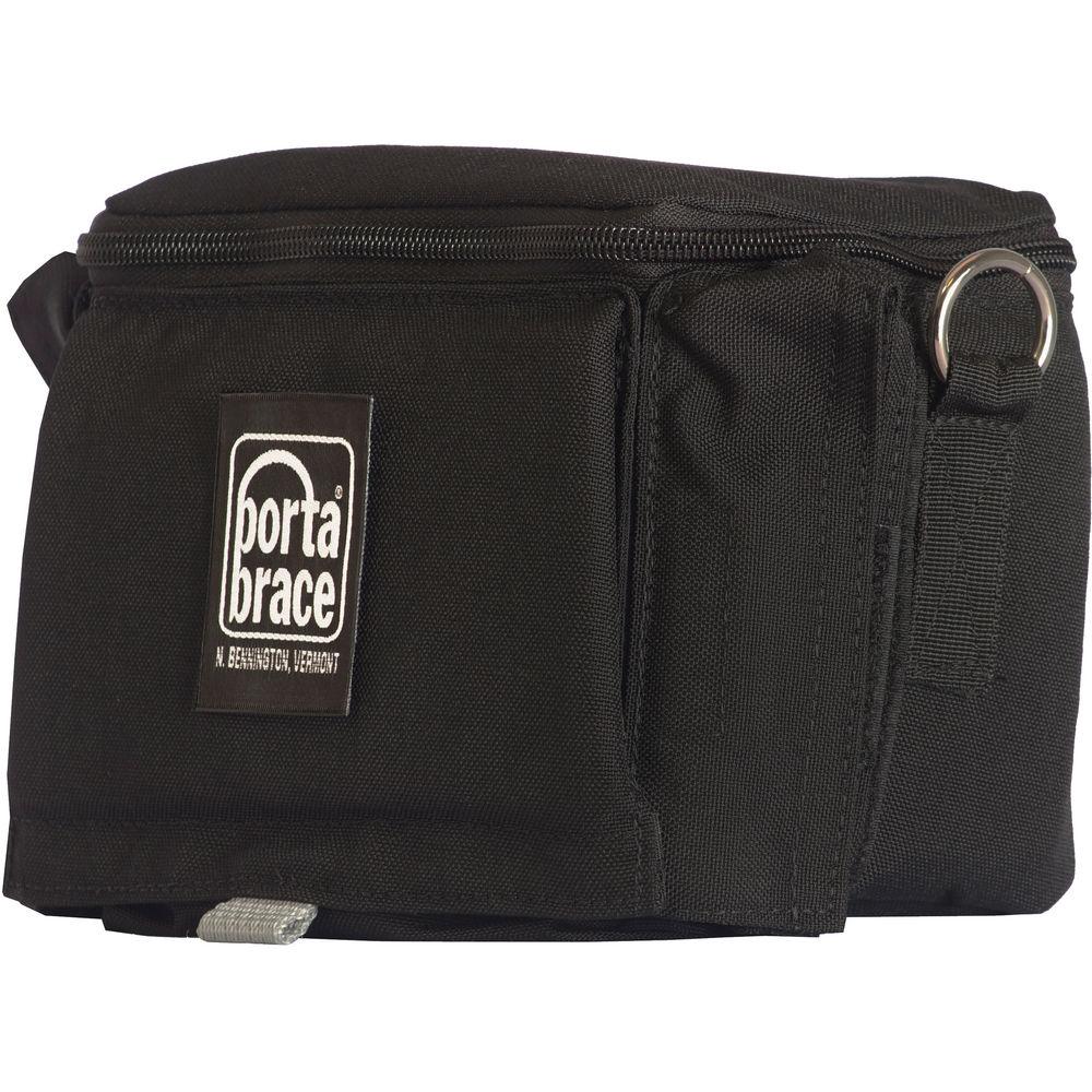 Porta Brace C-MO-PIXSD Video Recorder Case