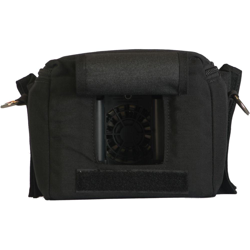 Porta Brace C-MO-PIXSD Video Recorder Case